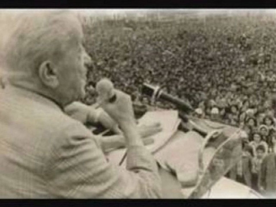 Bir gençlik - Necip Fazıl Kısakürek