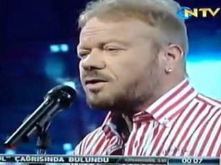 Ah Anam / Attila Atasoy