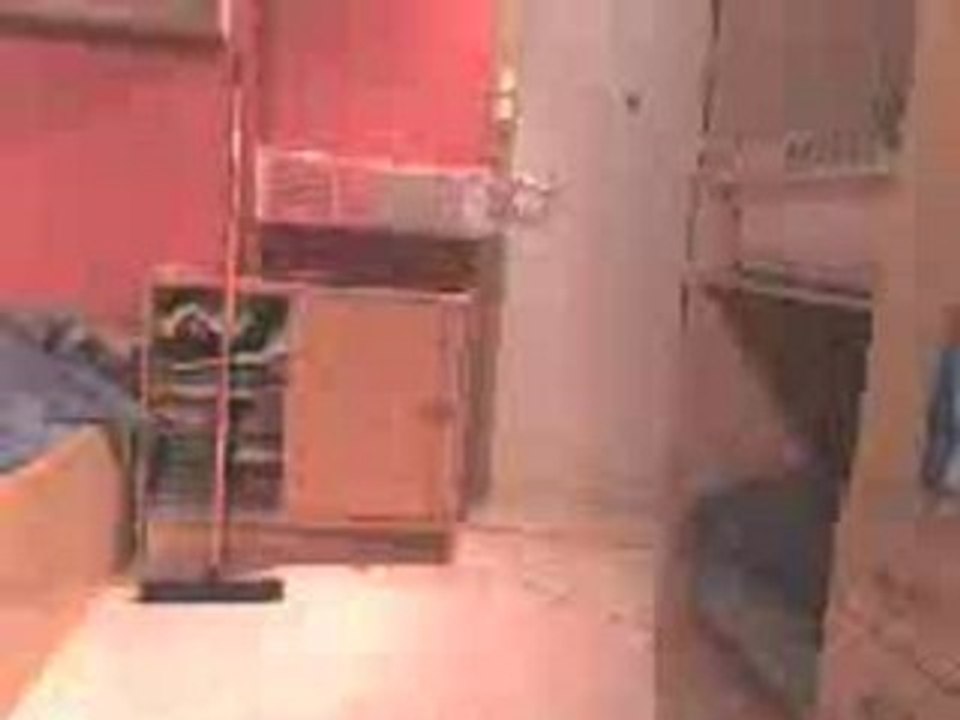 MOV00002