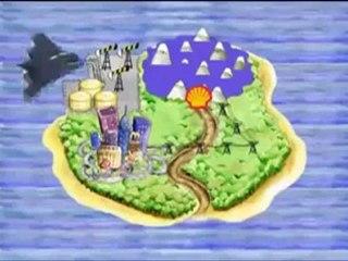 Nouvel ordre mondial, comment ça marche