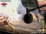 Yemen ellerinde Veysel Karani Ramazan 2011 TRT