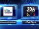 1er match amical Aix Maurienne Savoie Basket vs JDA Dijon