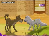 مسلسل قصص الحيوان فى القرآن الحلقة الخامسة والعشرون