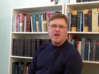 What are the Worldview Authorities