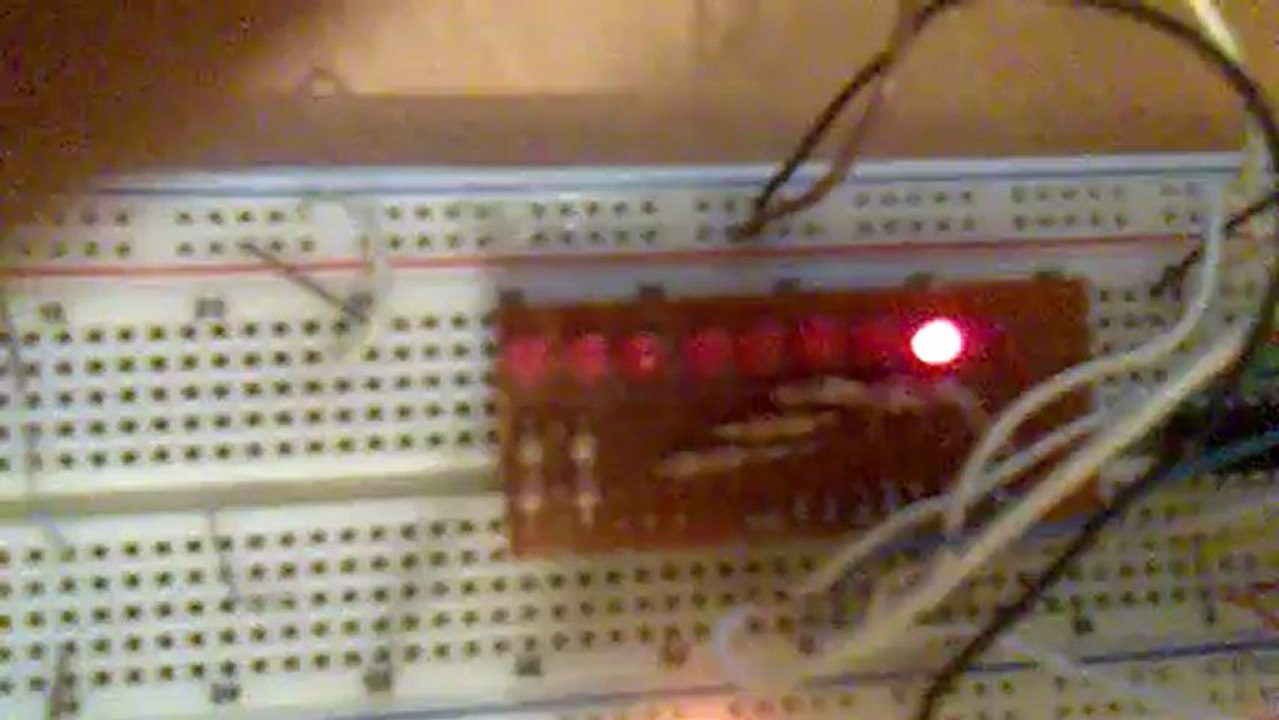 22082011010