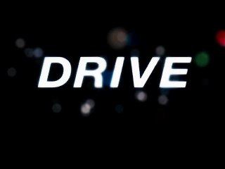 Drive - Nicolas Winding  Refn - [Red Band] Trailer n°1 (HD)