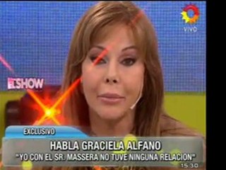 Pronto.com.ar el descargo de Alfano 1