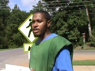 3 Wise Man's Heart Discerneth Both Time & Judgment!