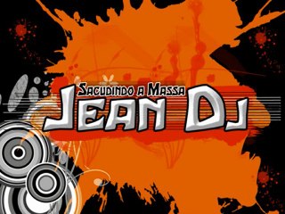 New electro house mix by Dj Jean !