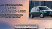 Essai Renault Clio 1.9D - 1.9dTi - 1.5dCi - Autoweb-France