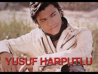 YUSUF HARPUTLU LE LE(SEVDAMIZ TOKAT)