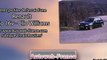 Essai Renault Clio 16v - Clio Williams - Autoweb-France