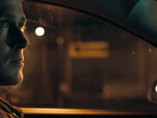 Drive - Nicolas Winding  Refn - Clip n°1 (HD)