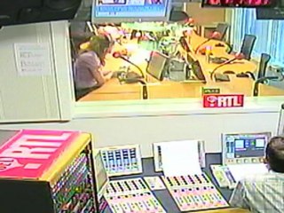 Kigali 2020 Highlights