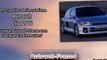 Essai Renault Clio 2 V6 - Autoweb-France