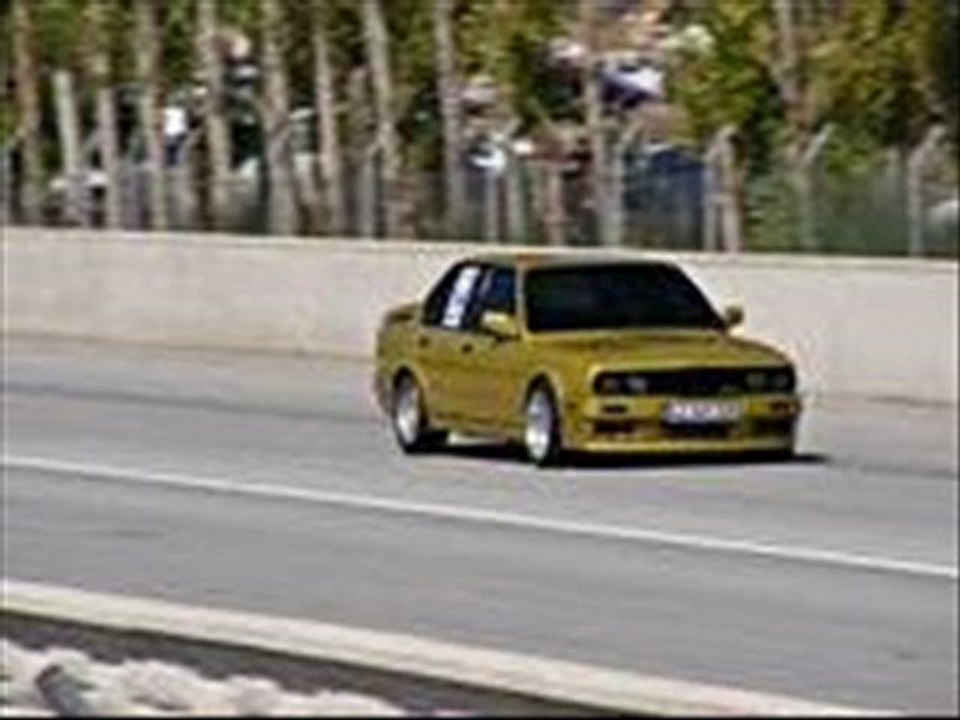 06 rol 22