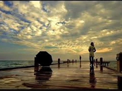 ayrılık şiiri ve düşsokağı sakinlerinin ayrılık şarkısı