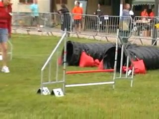 21 08 11 Toul Vodka Open