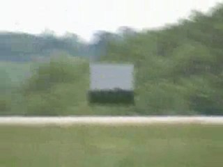 AVIONES - PILOTO EXTRAORDINARIO