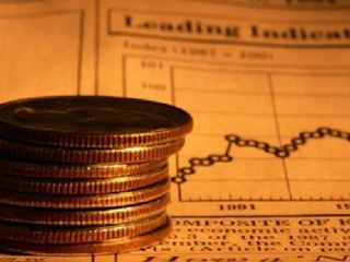 Olivier Delamarche - 25 août 2011