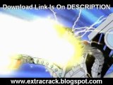 Download Yu Gi Oh GX Tag Force Evolution PS2