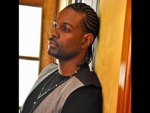 MIX REGGAE 2011 PT3 ( BY MIKL 973 )