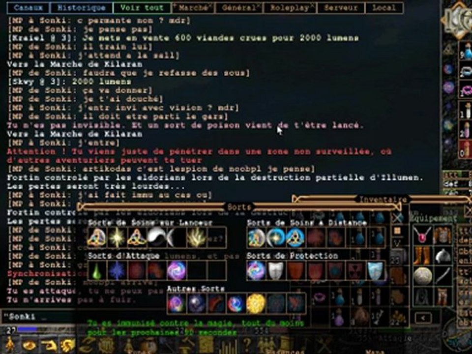 Landes Eternelles 2011-08-25 21-43-44-53