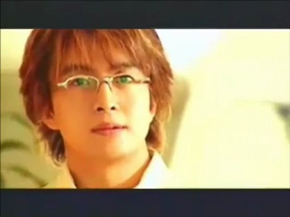 Tugay Ören & Boys Anilar-Eşşek Arısı 2011