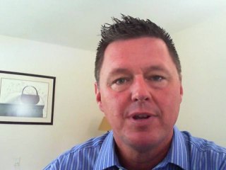 Text Based Mobile Marketing