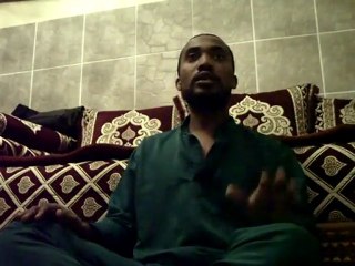 Sheikh Mohamed Bajrafil, A L'heure du Maghreb