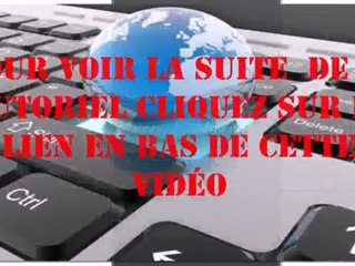 clavier virtuel russe pour écrire en cyrillique (windows)