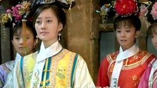 【新还珠格格之风儿阵阵吹】ep38 @嬛嬛 www.6park.com