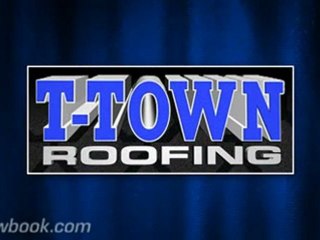 Commercial Roofing Bixby OK | 918-742-7663 | Bixby OK Commercial Roofers