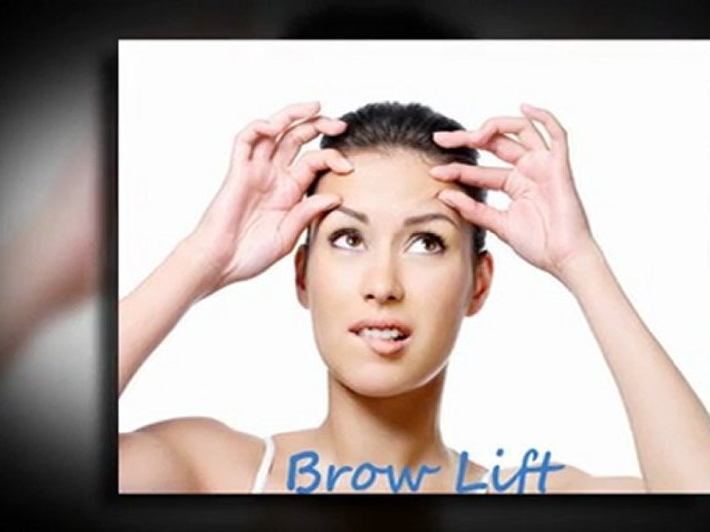 Cosmetic Surgery NYC and Plastic Surgery New York