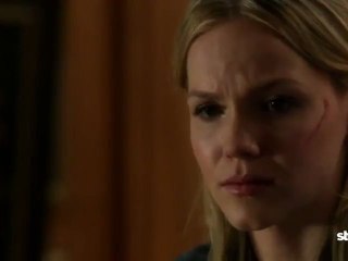 Torchwood Miracle Day Episode 408 End of the Road US Trailer