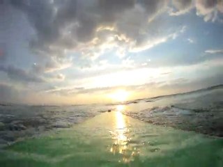 Anglet Novembre 2011_2