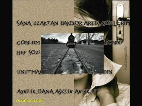 seslisohbet1.net - dj veysel ft aytan hergele sen ellere oldun gelin - Müzik Kanalı