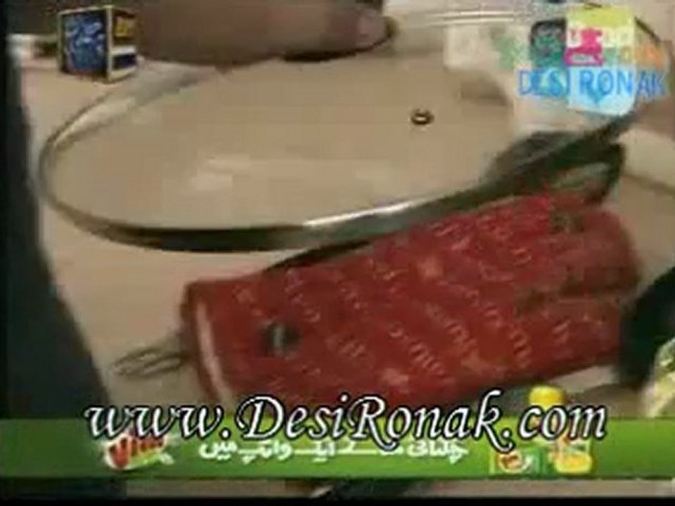GOOD MOR 25 AUG 11 P2