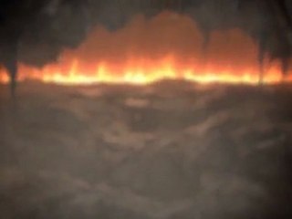 Dark Souls - Prologue