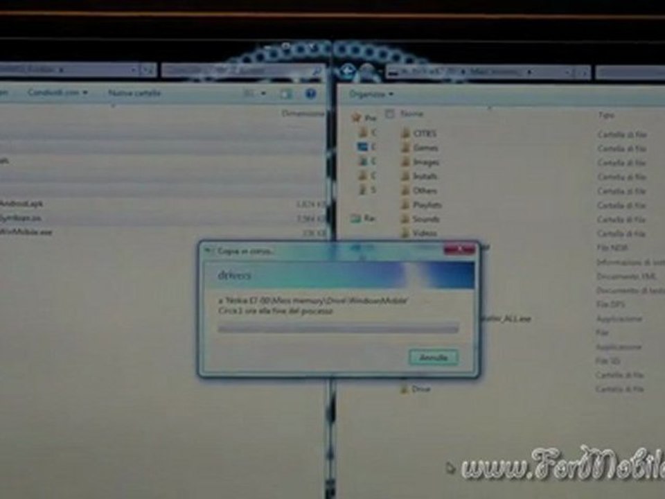Come scaricare, installare e configurare Sygic Mobile Maps 10 per Symbian^3