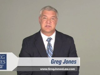 Why You Need a Long-term Disability Policy