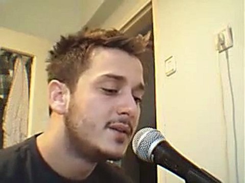 chatdebiz.com Doğan Eray Korucu - Hani BekLeyecektin - Facebook - Video indir - Video izle - FacebookVideoindir.Me