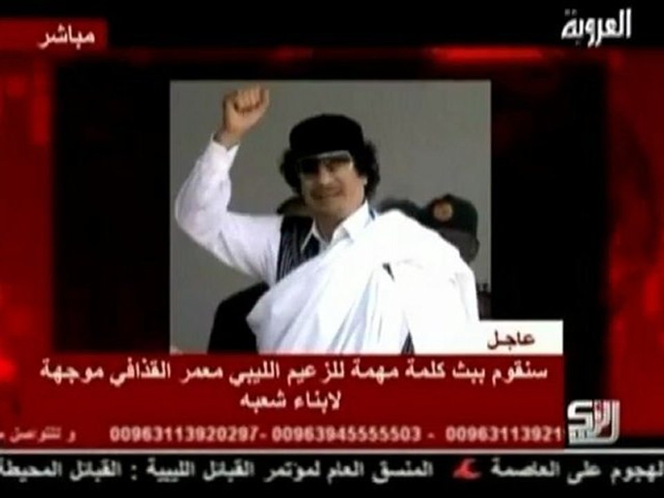 Rebels hunt for Gaddafi supporters in Tripoli