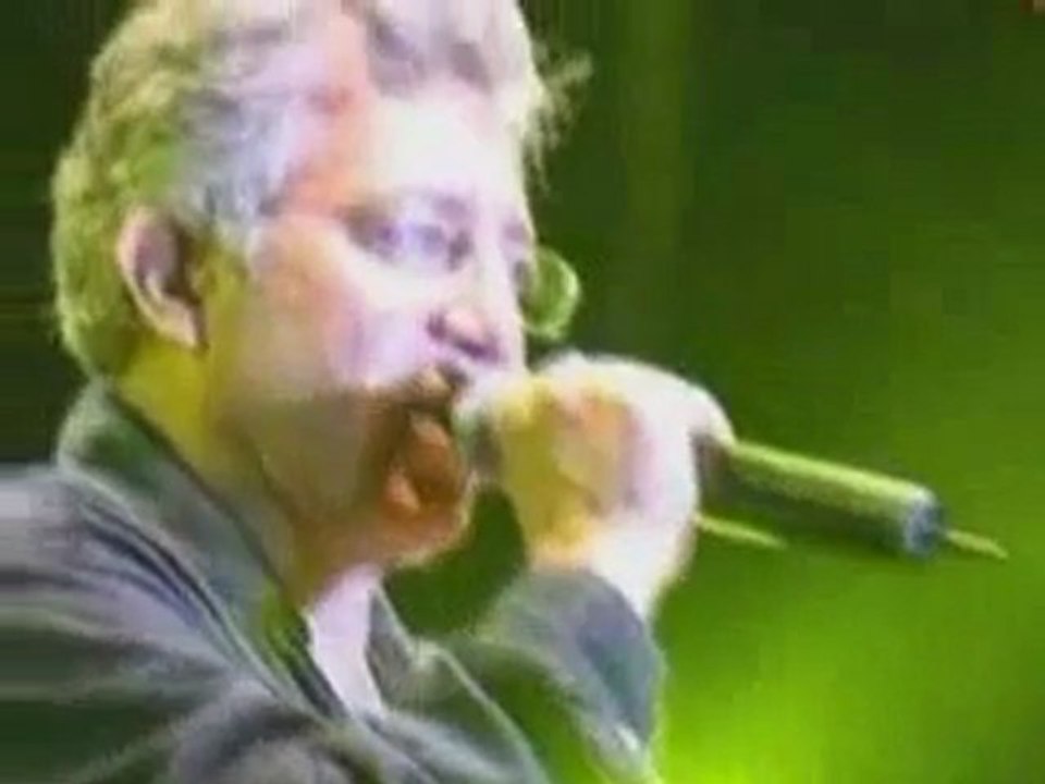 EY-ÖZGÜRLÜK-ZÜLFÜ-LİVANELİ