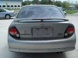 2001 Nissan Maxima for sale in Wichita KS - Used Nissan by EveryCarListed.com