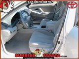 2009 Toyota Camry for sale in Oakdale NY - Used Toyota by EveryCarListed.com