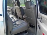 2005 GMC Sierra for sale in Mount Pleasant SC - Used GMC by EveryCarListed.com