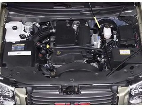 2002 GMC Envoy for sale in Indiana PA - Used GMC by EveryCarListed.com