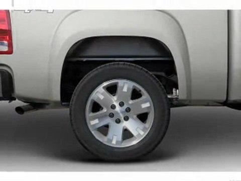 2007 GMC Sierra for sale in Albany GA - Used GMC by EveryCarListed.com