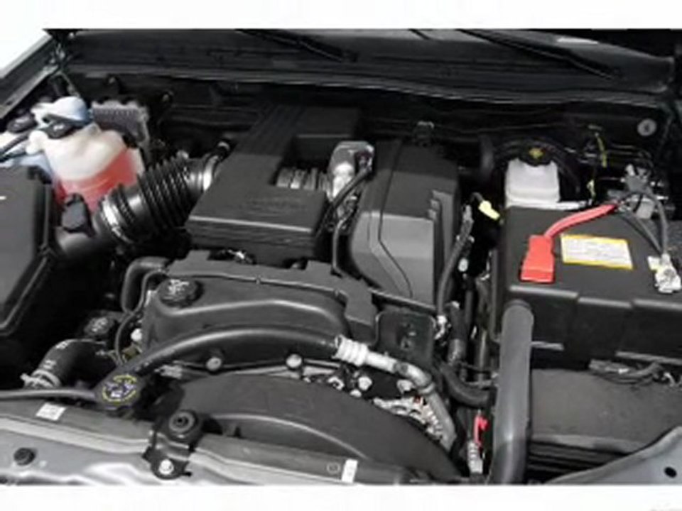 2007 GMC Canyon for sale in Albany GA - Used GMC by EveryCarListed.com